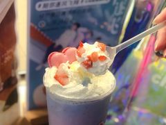 -茉沏(光启城店)