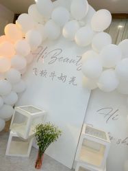 点击看大图 -Hi Beauty Skin 科技美肤中心