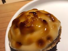 雪花和牛挞-荣小馆(椒江青悦城店)