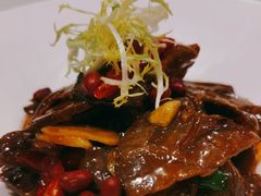 -春盛渔府(牛首山店)