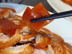 -大鸭梨烤鸭(石佛营店)