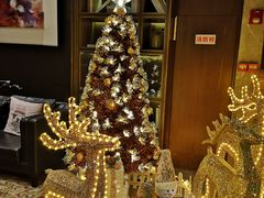 -和颐酒店(广州琶洲会展中心广州塔赤岗地铁站店)