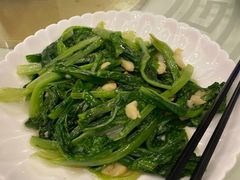 -五谷芳乳鸽王(海景店)