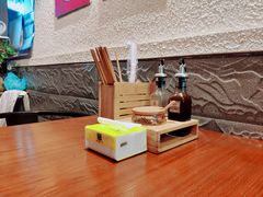 -豆爺小面(朱雀店)
