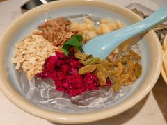 -江边城外烤全鱼(嘉定万达广场店)