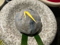 -三出山火锅(南京万象天地店)