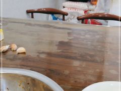 -杨凌蘸水面(建章路店)