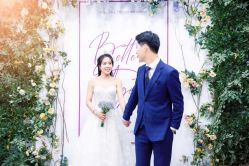 -THE QUEEN(北京店)