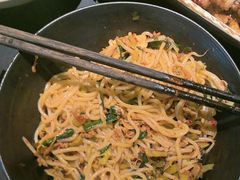 -万达广场(扬州邗江店)