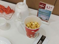 -金时代顺风大酒店(爱琴海购物中心店)