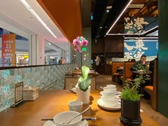 -小户人家(循礼门南国中心店)
