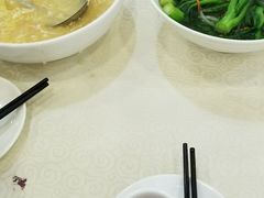 -珠江餐厅