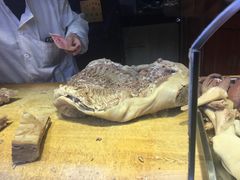 -老七宝热气羊肉馆