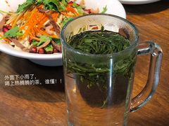 -淮扬楼(文港路店)