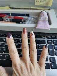 -如一·美甲美睫