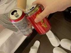 -桔子酒店(合肥三孝口地铁站店)