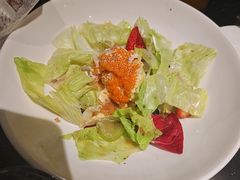 -西堤厚牛排(国瑞店)