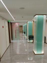 -LIHER北京丽合医疗美容医院