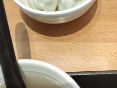 -回味鸭血粉丝汤(砂之船店)