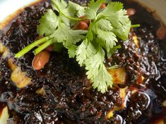 -百岁鱼庄·常州老字号(湖塘店)