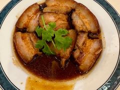 -益利大酒楼(井岸店)