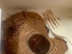 -81BAKERY(大学路店)