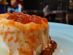 -必胜客(五道口店)