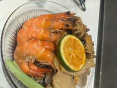 -镇江润扬大桥酒店