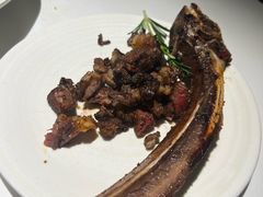 -王品牛排(杭州大厦店)