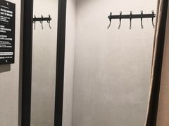 -SUPERMONKEY超级猩猩健身(珠江新城店)