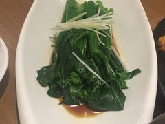 -香浙汇(望京店)