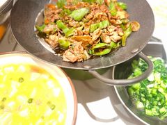 -福厨餐厅·宜昌地标美食(水悦城店)