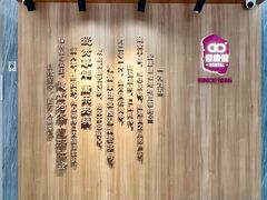 -希玛爱康健口腔(罗湖火车站店)