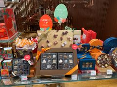 -VENCHI 闻绮(上海佛罗伦萨小镇店)