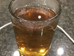 -午月海鲜烧烤酒店(不老街店)
