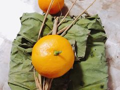-东山矮马桶羊肉(太湖东山店)