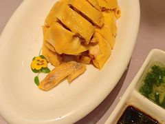 -顺风酒店(长寿路店)