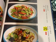 -蠔友汇·海鲜·生蚝烧烤(大东店)