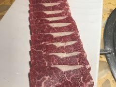 -权金城