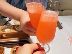 -王品牛排(合肥万象城店)