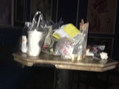 -圣地雅歌KTV(市府广场店)