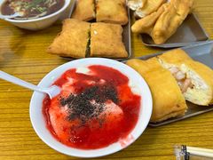 -和众大油条(维明路店)