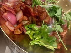-群乐饭店(滨安路店)