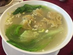 -天鲜阁·海鲜粤菜·33年老字号(石槎白云站店)