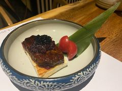 -奈九居酒屋(滨河大道店)
