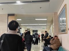 -首都医科大学宣武医院