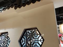 -荔银肠粉(广州北京路旗舰店)
