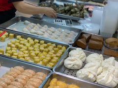 -老潮兴粿品(龙北店)