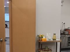 -爱康国宾体检中心(福田分院)