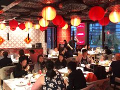 -香天下(悉尼city店)